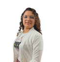La Importancia de Trabajar Legalmente en España y Cómo Hispaconex lo Facilita